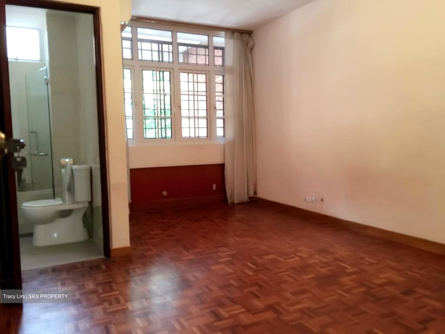 Mount Faber Lodge (D4), Condominium #556476361